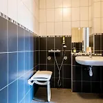 Logis L'auberge D'alex Hotel 2*