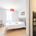 Logis L'auberge D'alex 2*