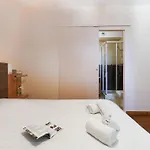 Logis L'auberge D'alex Hotel 2*