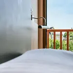 Hotel Logis L'auberge D'alex Arzacq-Arraziguet