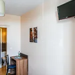 Logis L'auberge D'alex 2*