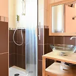 Logis L'auberge D'alex 2* Arzacq-Arraziguet