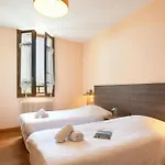 Hotel Logis L'auberge D'alex 2*