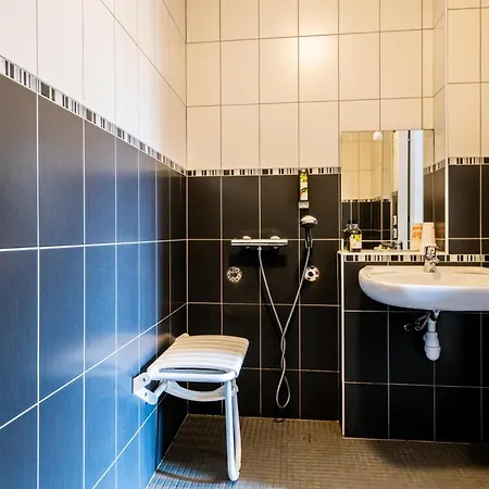 Logis L'auberge D'alex Hotel 2*