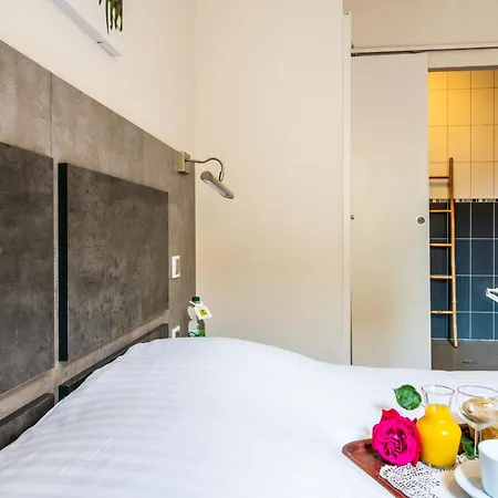 Logis L'auberge D'alex Hotel