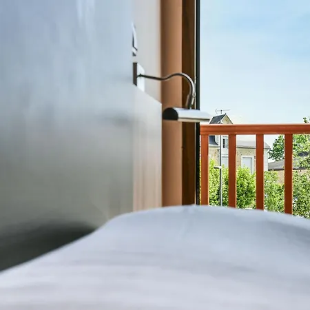 Hotel Logis L'auberge D'alex Arzacq-Arraziguet