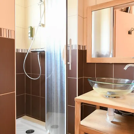 Logis L'auberge D'alex 2* Arzacq-Arraziguet