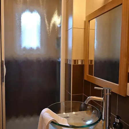 Hotel Logis L'auberge D'alex Arzacq-Arraziguet