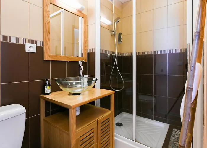 Logis L'auberge D'alex Arzacq-Arraziguet