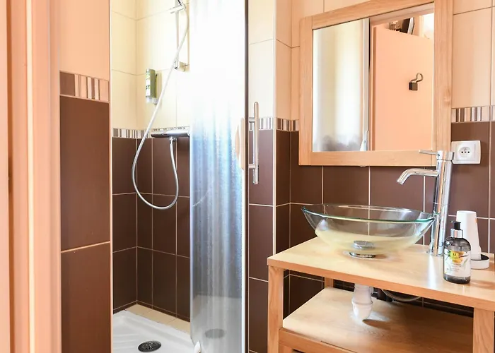 Logis L'auberge D'alex 2* Arzacq-Arraziguet