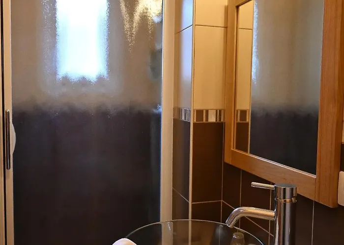 Hotel Logis L'auberge D'alex Arzacq-Arraziguet